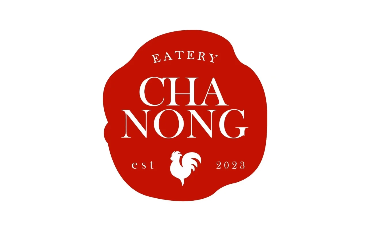 Lowongan Pekerjaan Chanong Eatery Purwokerto
