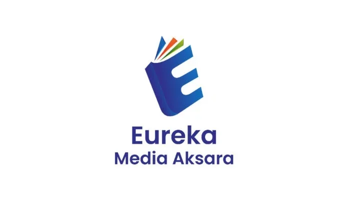 Lowongan Pekerjaan CV Eureka Media Aksara