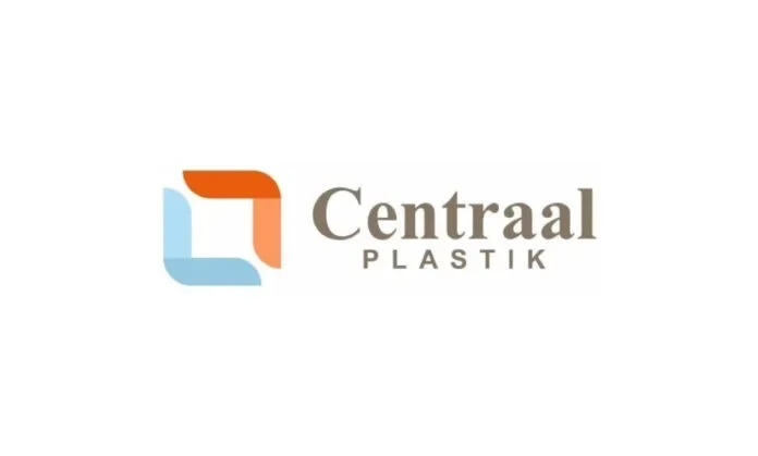 Lowongan Pekerjaan Centraal Plastik Purwokerto