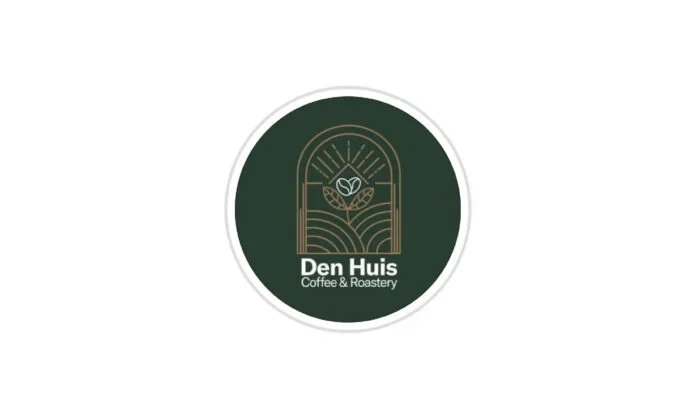 Lowongan Pekerjaan Den Huis Coffee & Roastery