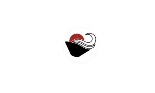 Lowongan Pekerjaan Hakkai Ramen House Purwokerto