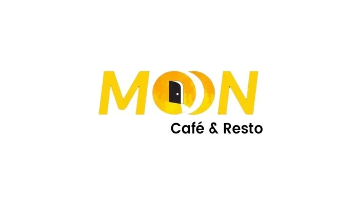 Lowongan Pekerjaan Moon Cafe And Resto