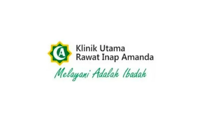 Lowongan Pekerjaan  PT Amanda Medika Utama (Klink Pratama Amanda)