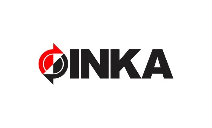 Lowongan Pekerjaan PT Industri Kereta Api (Persero)