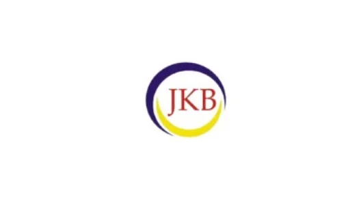 Lowongan Pekerjaan PT Jadi Kuat Bersama (JKB)
