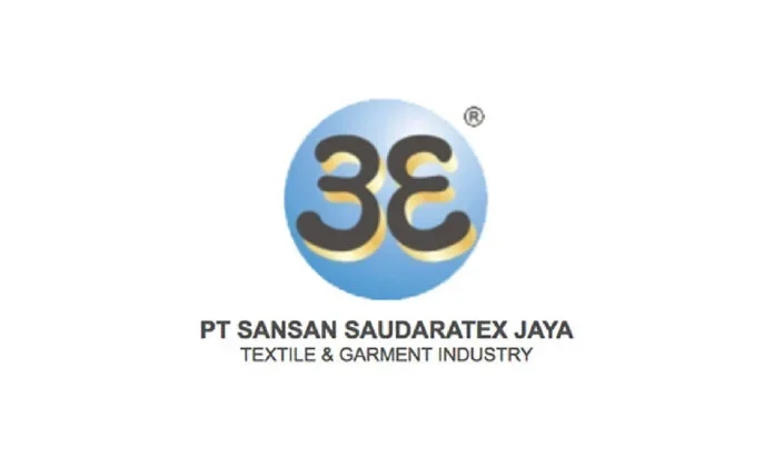 Lowongan Pekerjaan PT Sansan Saudaratex Jaya Purwokerto