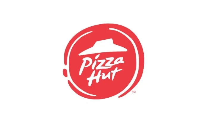 Lowongan Pekerjaan PT Sarimelati Kencana Tbk (Pizza Hut Indonesia)