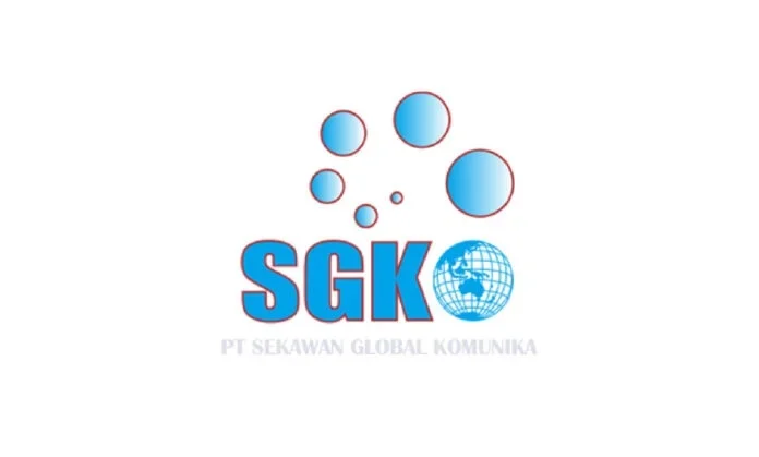 Lowongan Pekerjaan PT Sekawan Global Komunika