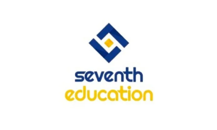 Lowongan Pekerjaan Seventh Education Purwokerto