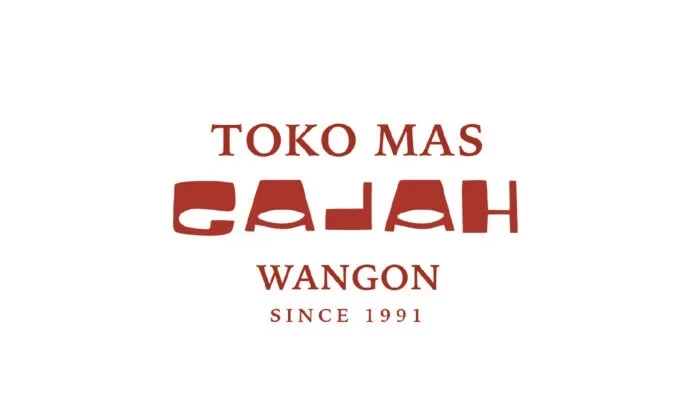 Lowongan Pekerjaan Toko Mas Gajah Wangon