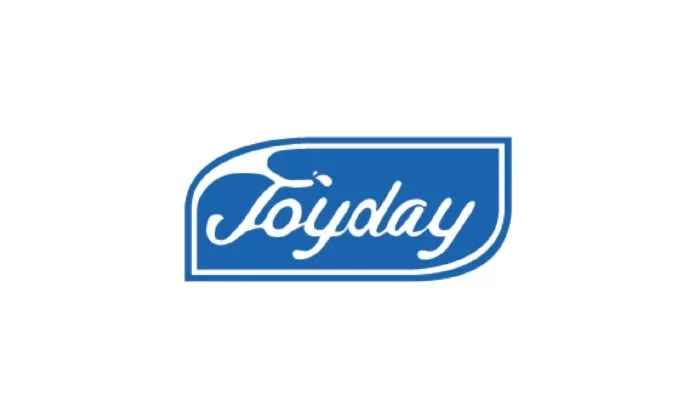 Lowongan Pekerjaan PT Sinergi Makin Maju (Joyday)
