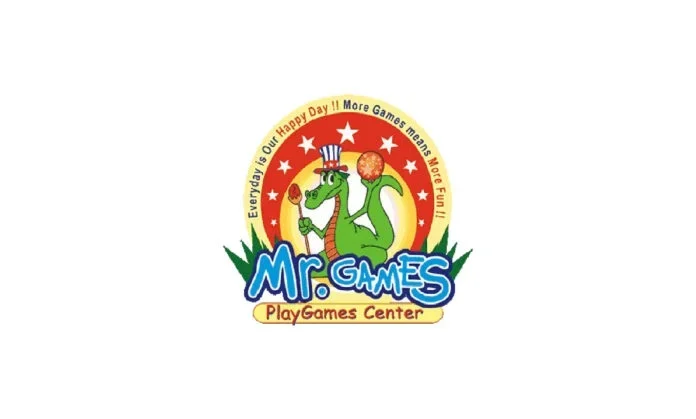 Lowongan Pekerjaan Mr Games Rita Isola Purwokerto