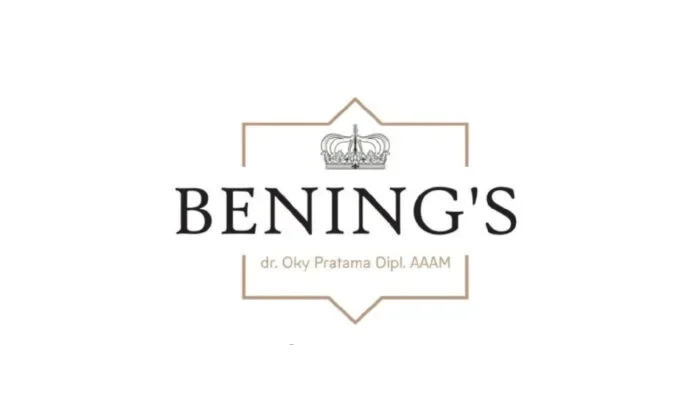 Lowongan Pekerjaan PT Bening’s Pratama Group (Benings Indonesia)