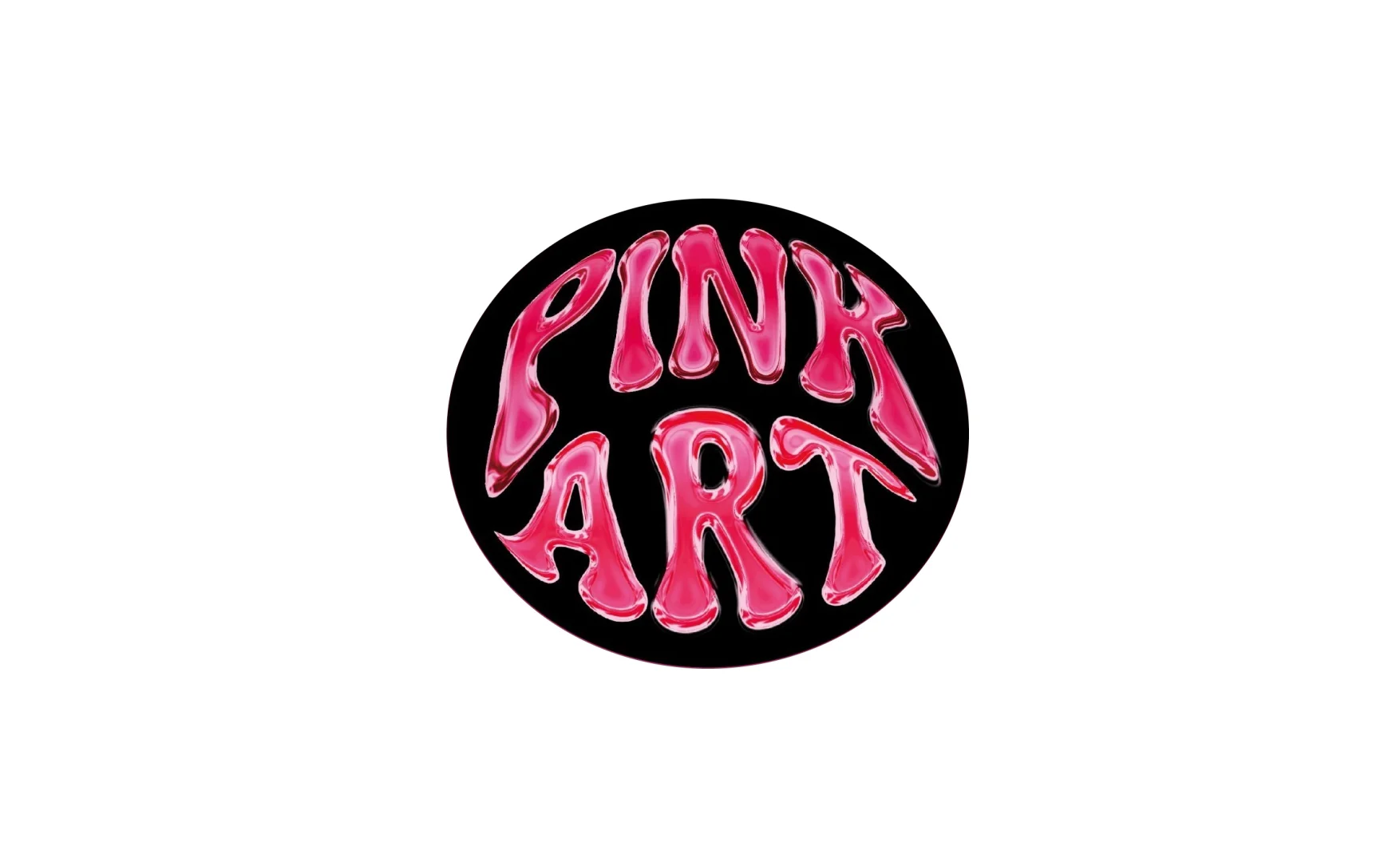 Lowongan Pekerjaan Pinkart Nails Loker Purwokerto   11zon Cropped.webp