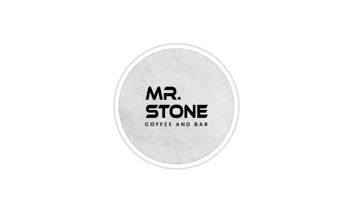 Lowongan Pekerjaan Mr Stone Coffee and Bar