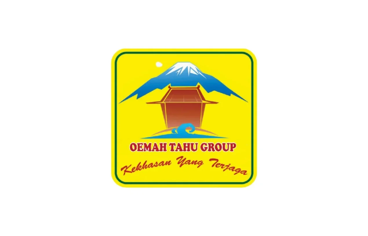 Lowongan Pekerjaan Oemah Tahu Group