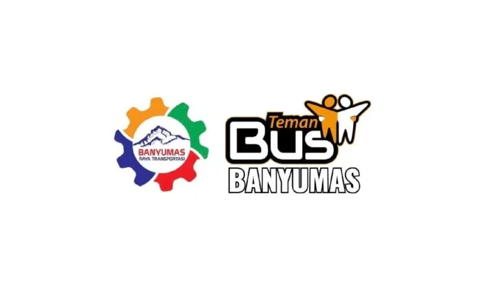 Lowongan Pekerjaan PT Banyumas Raya Transportasi (Teman Bus)