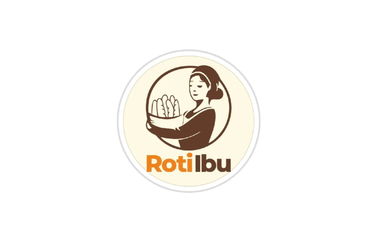 Lowongan Pekerjaan Toko Roti Ibu Purwokerto