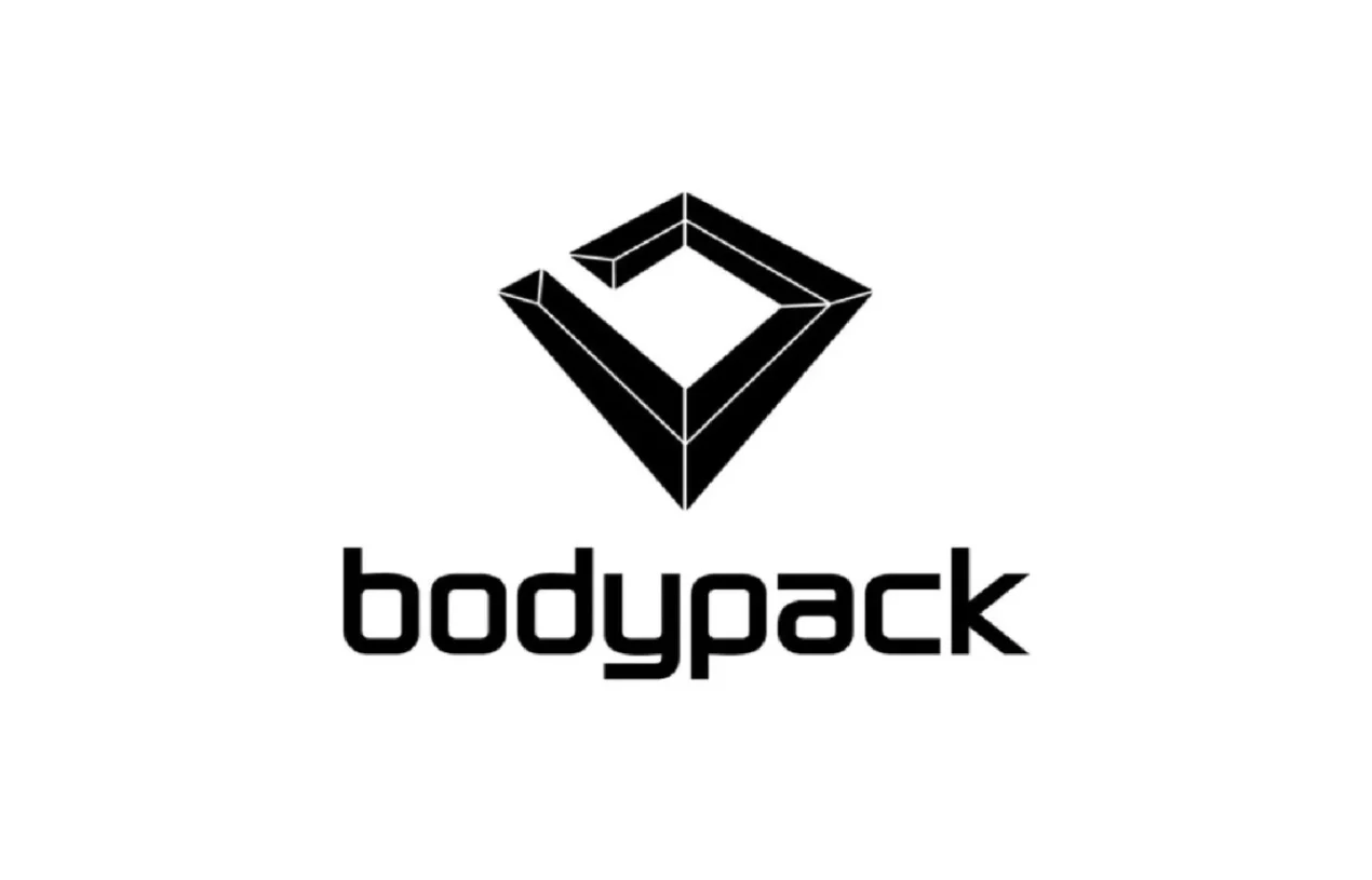 Lowongan Pekerjaan BodyPack Purwokerto