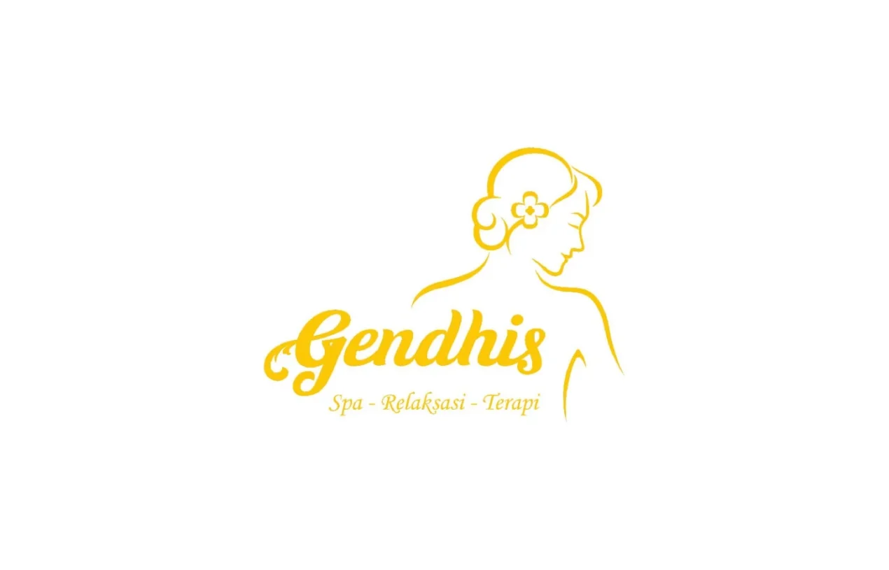 Lowongan Pekerjaan  Gendhis Spa Relaksasi & Terapi Purwokerto