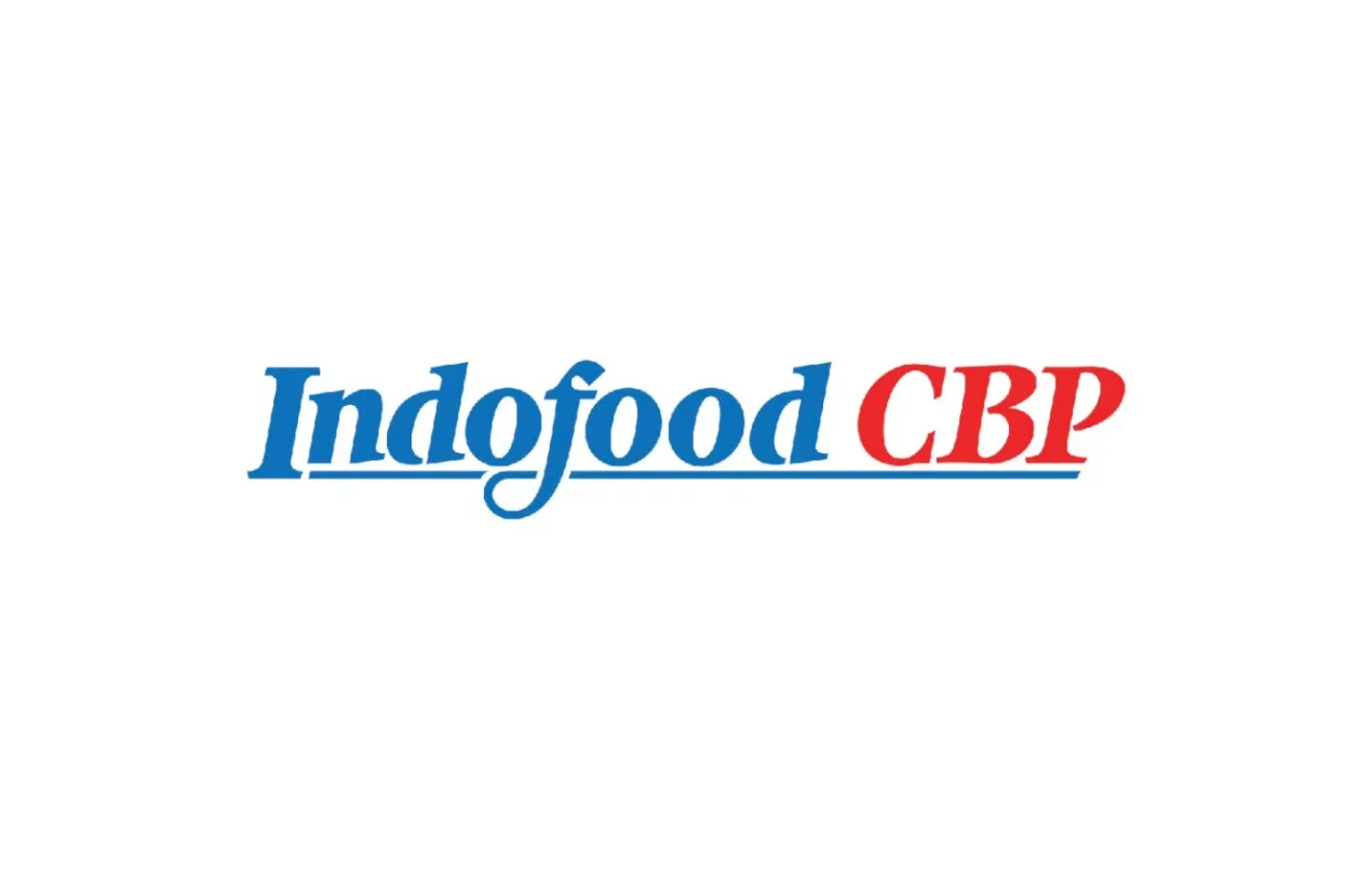 Lowongan Pekerjaan PT Indofood CBP Sukses Makmur Tbk (Noodle Division)