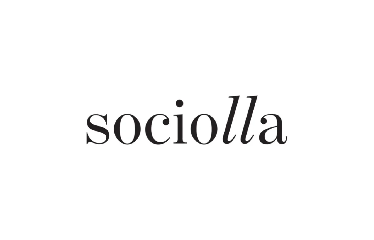 Lowongan Pekerjaan PT Social Bella Indonesia (Sociolla)