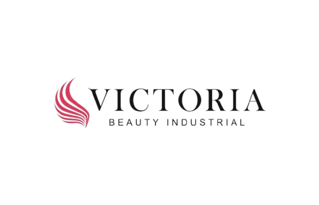 Lowongan Pekerjaan PT Victoria Beauty Industrial