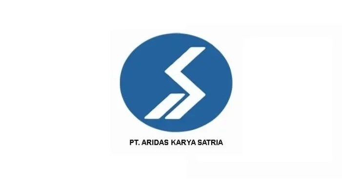 Lowongan Pekerjaan PT. Aridas Karya Satria