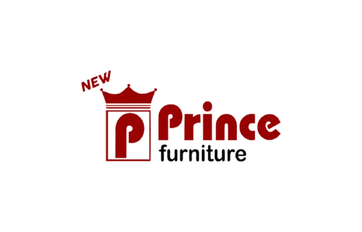 Lowongan Pekerjaan Toko Prince Furniture Purwokerto