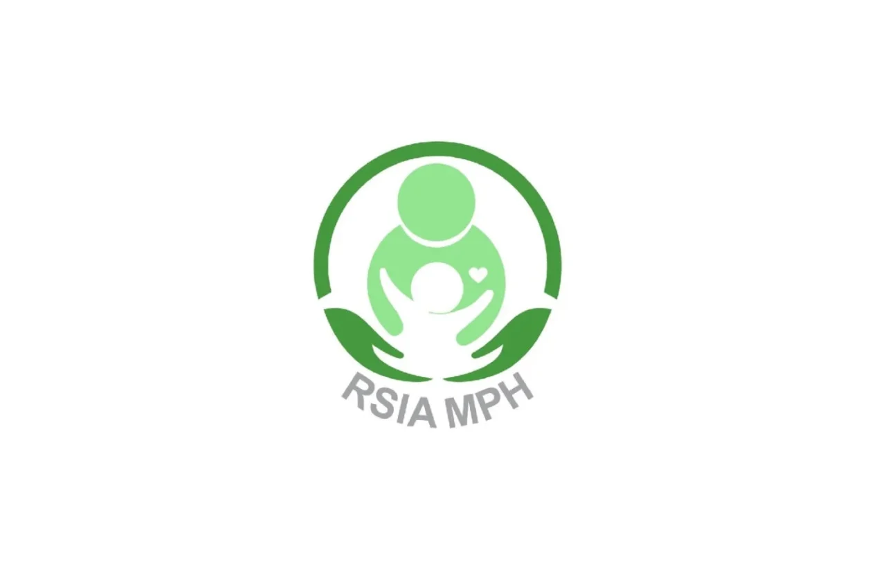 Lowongan Pekerjaan RSIA Mitra Permata Husada (MPH) Purbalingga