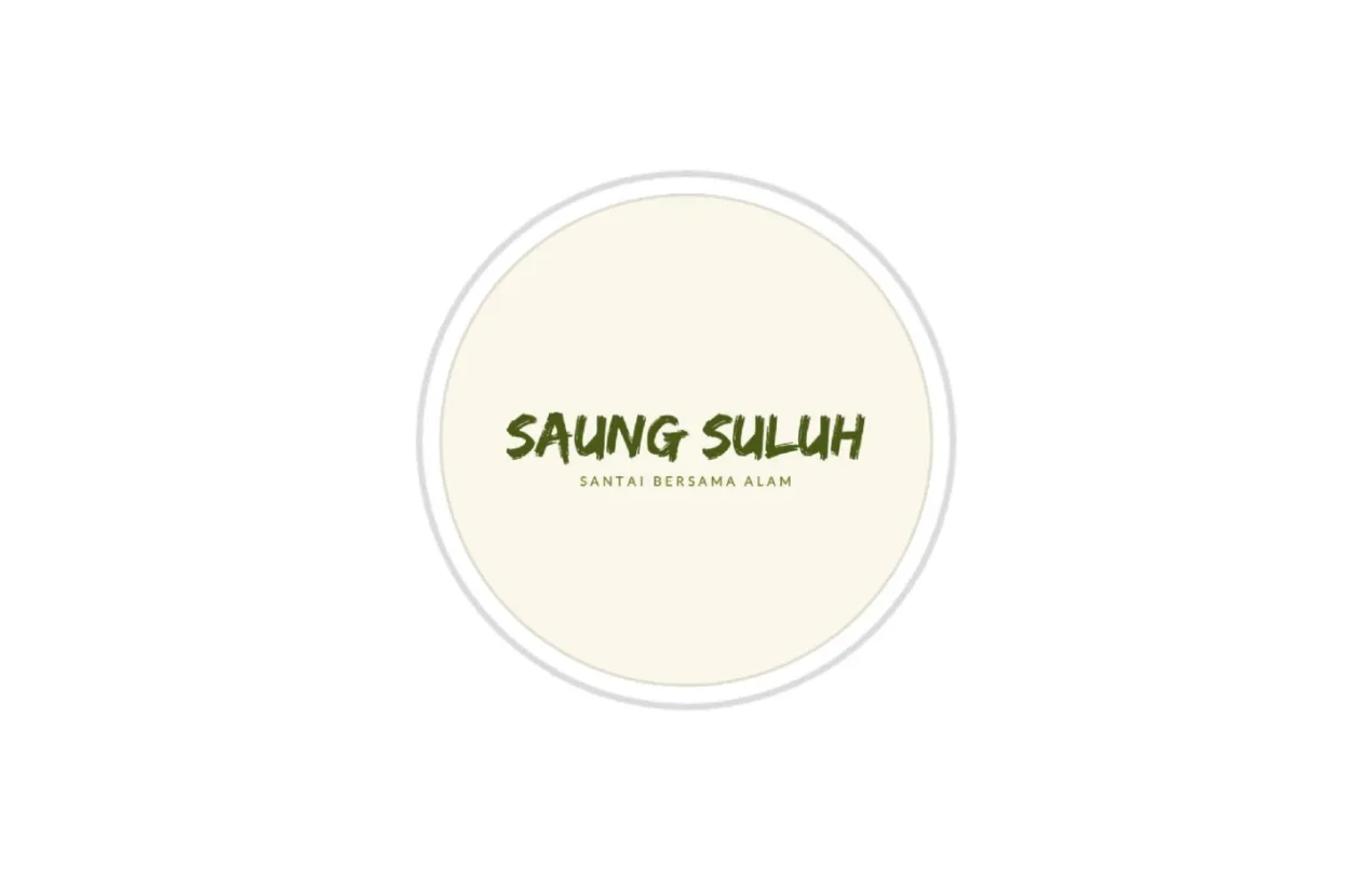 Lowongan Pekerjaan Rumah Makan Saung Suluh Baturaden