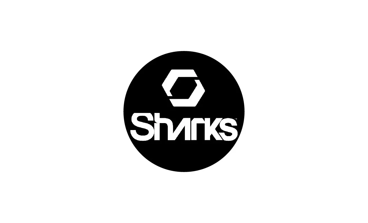 Lowongan Pekerjaan Sharks Clothing Purwokerto