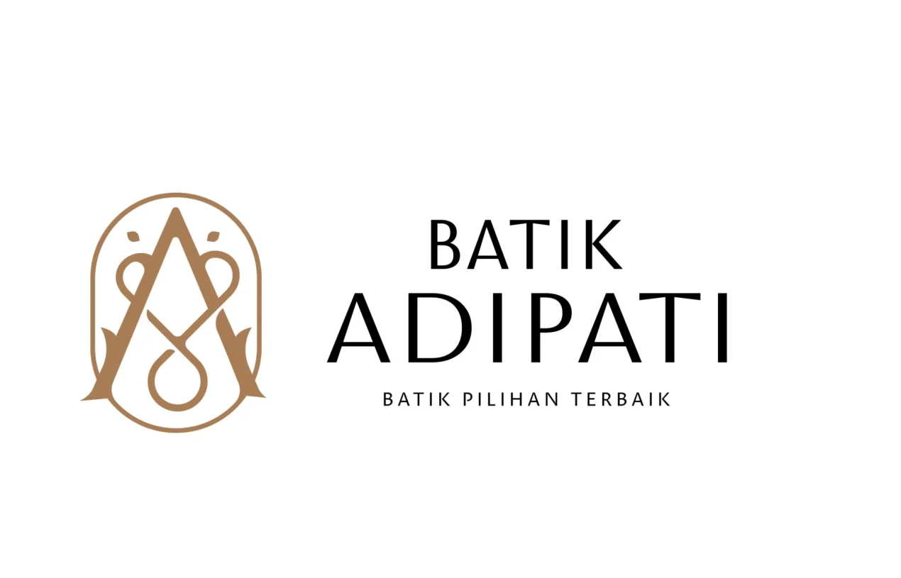 Lowongan Pekerjaan Batik Adipati