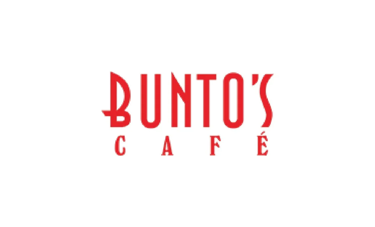 Lowongan Pekerjaan Bunto’s Cafe Purwokerto