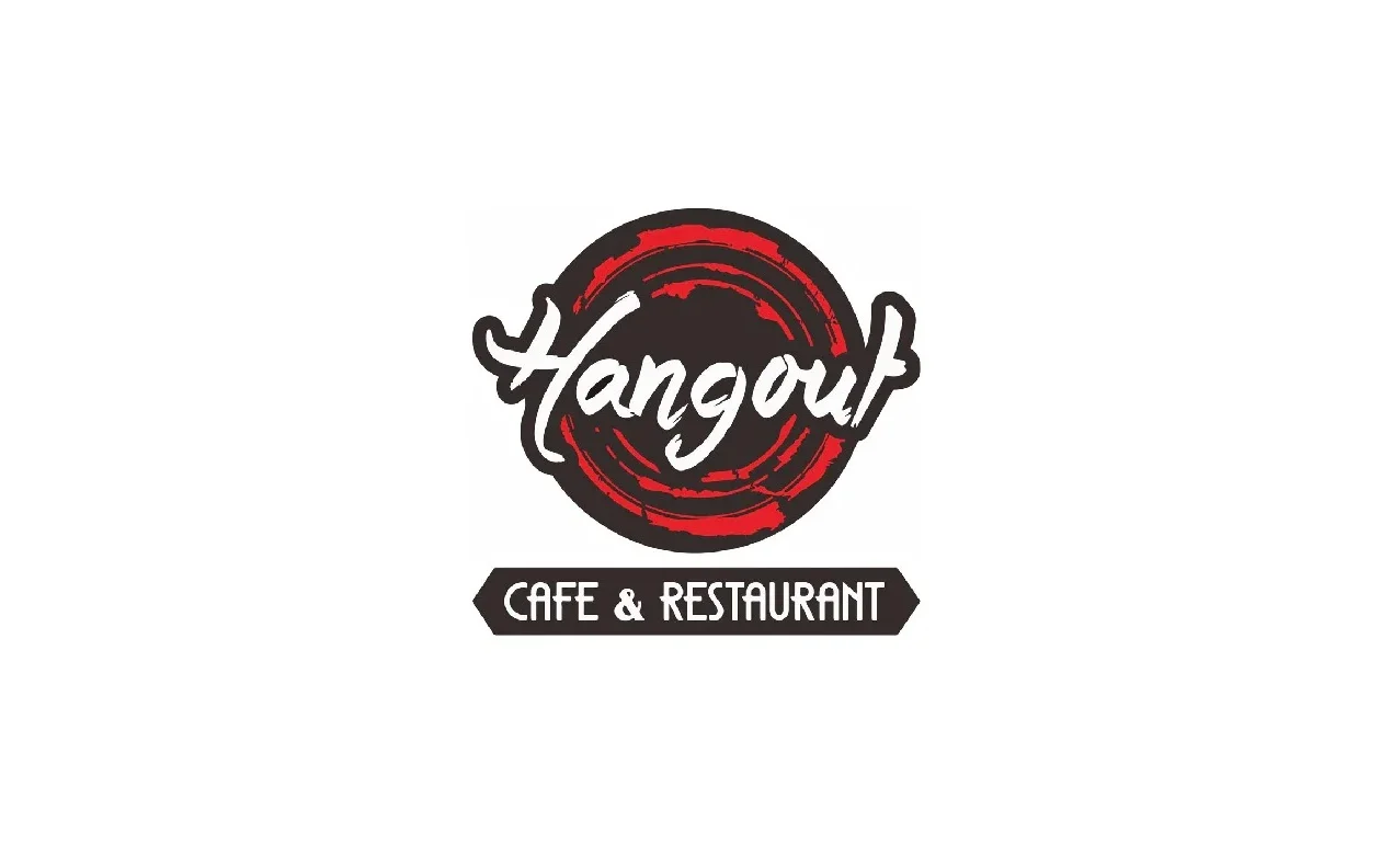 Lowongan Pekerjaan Hangout Cafe & Restaurant Purwokerto