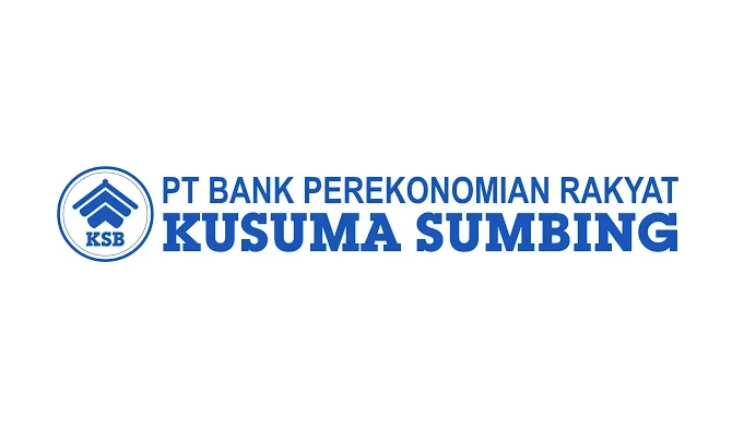 Lowongan Pekerjaan BPR Kusuma Sumbing Sokaraja