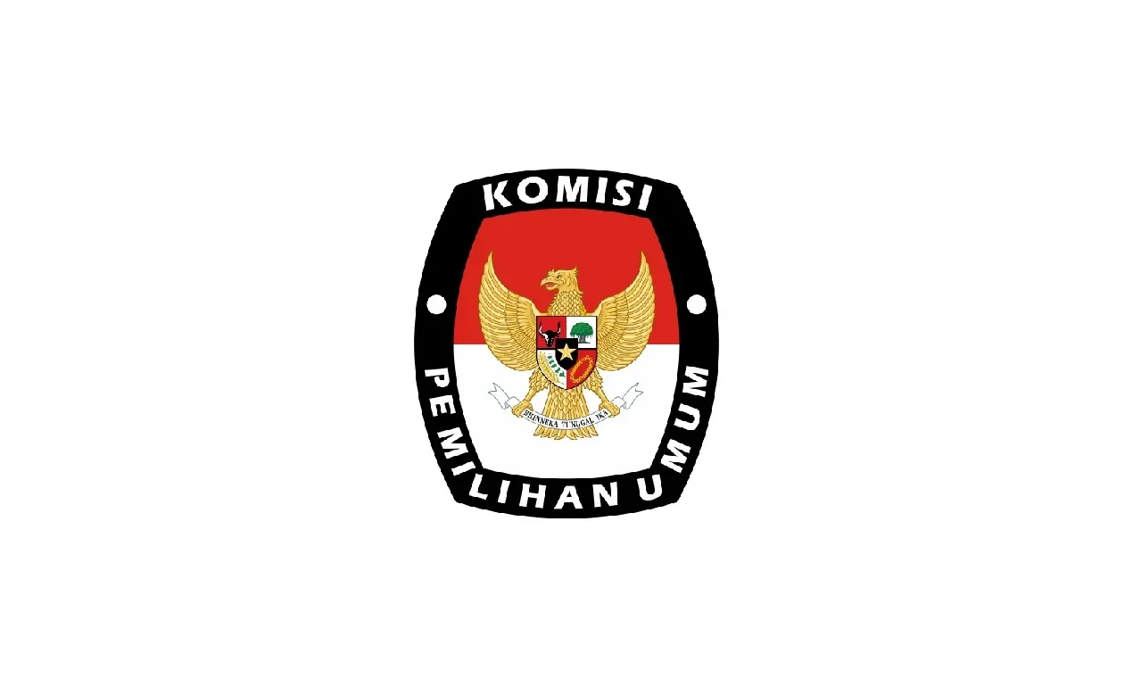 Rekrutmen Petugas Pemutakhiran Data Pemilihan Kab. Banyumas