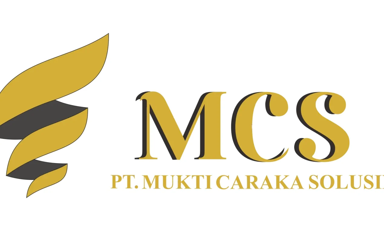 Lowongan Pekerjaan PT. Mukti Caraka Solusindo