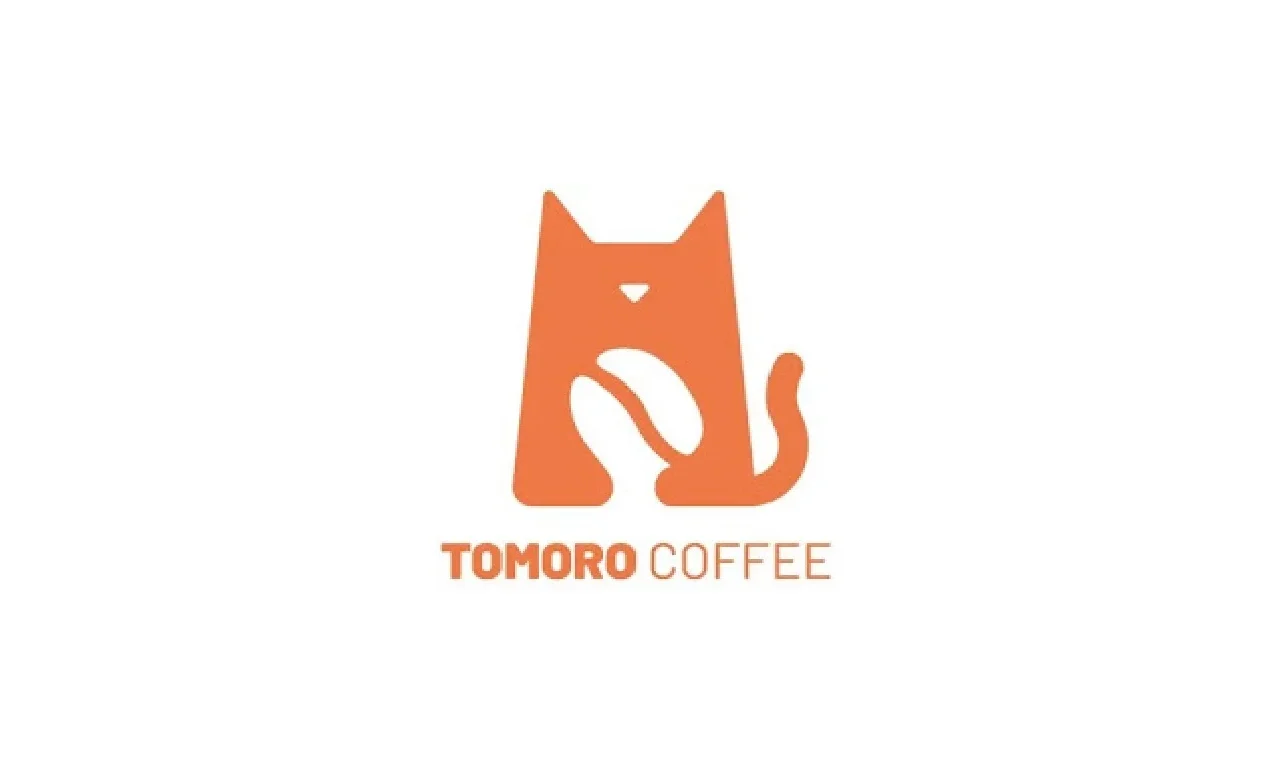 Lowongan Pekerjaan PT Kopi Bintang Indonesia (Tomoro Coffee)