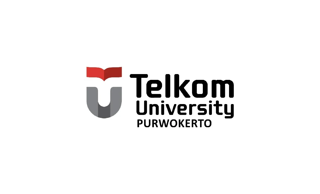Lowongan Pekerjaan Universitas Telkom Purwokerto