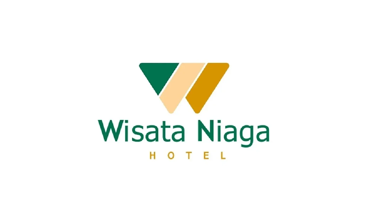 Lowongan Pekerjaan Hotel Wisata Niaga Purwokerto