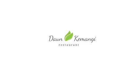 Lowongan Pekerjaan Kemangi Cafe dan Resto Purwokerto
