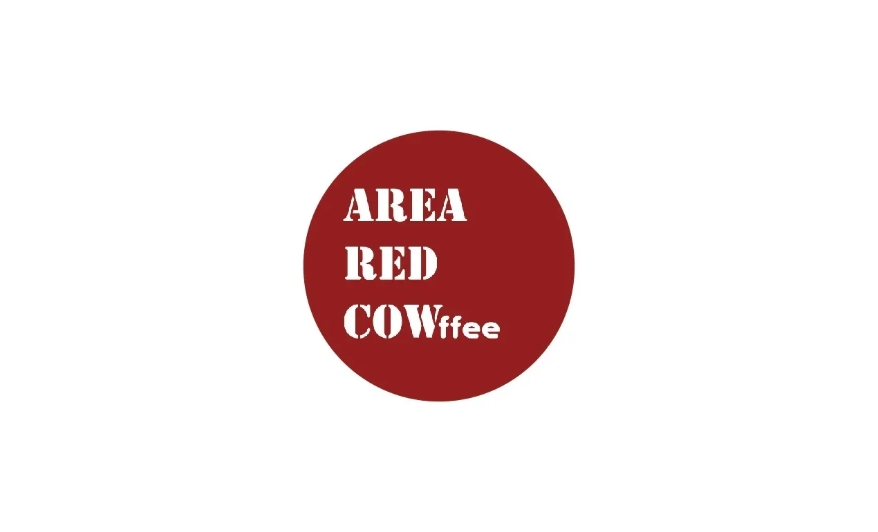 Lowongan Pekerjaan AREA RED Cowffee