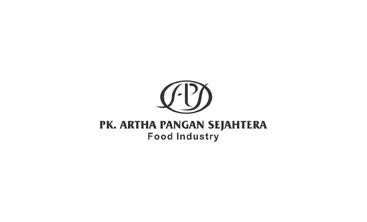 Lowongan Pekerjaan Artha Pangan Sejahtera