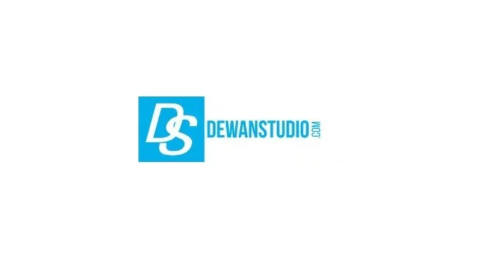 Lowongan Pekerjaan Dewan Studio