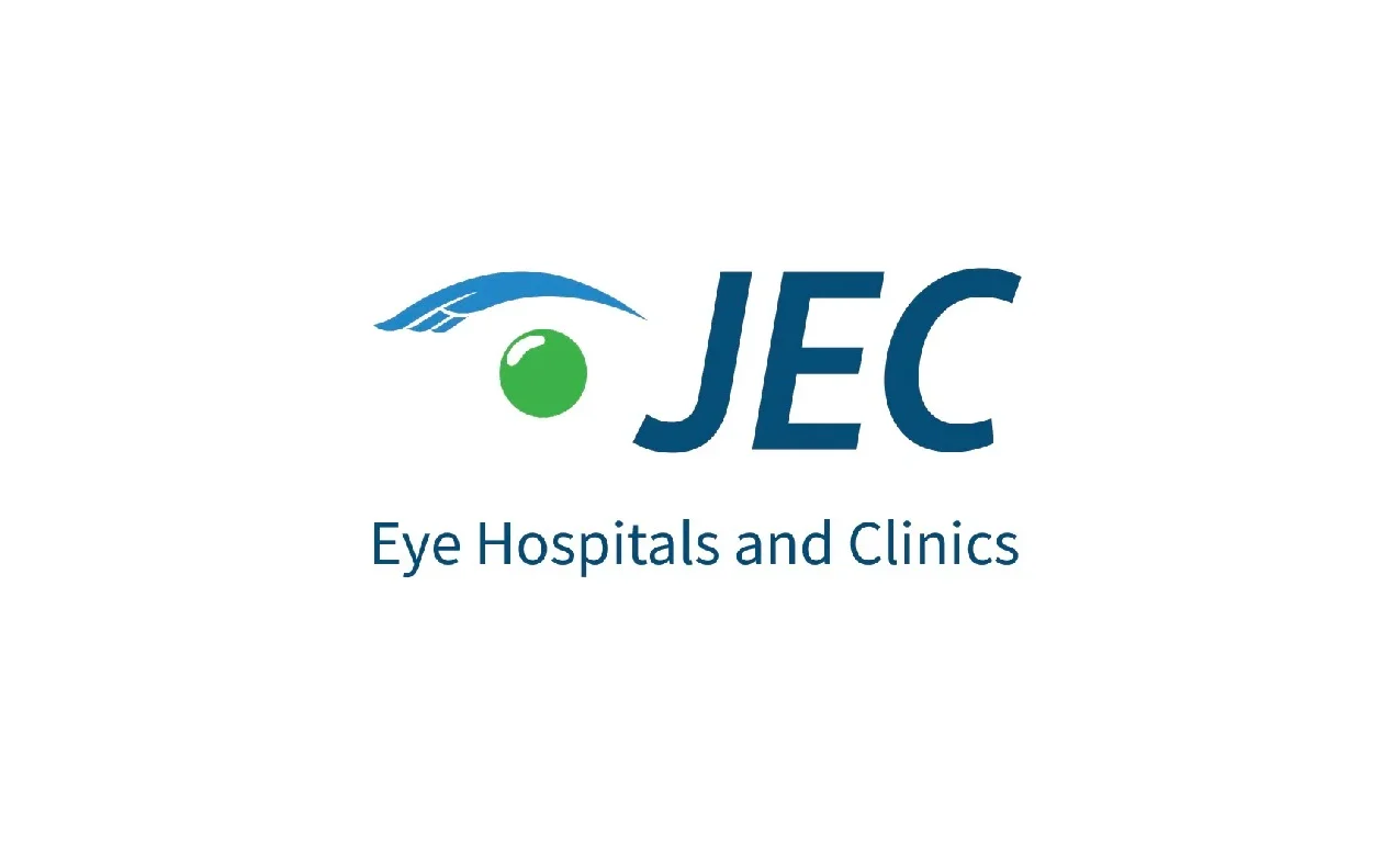 Lowongan Pekerjaan JEC Eye Hospitals and Clinics Purwokerto