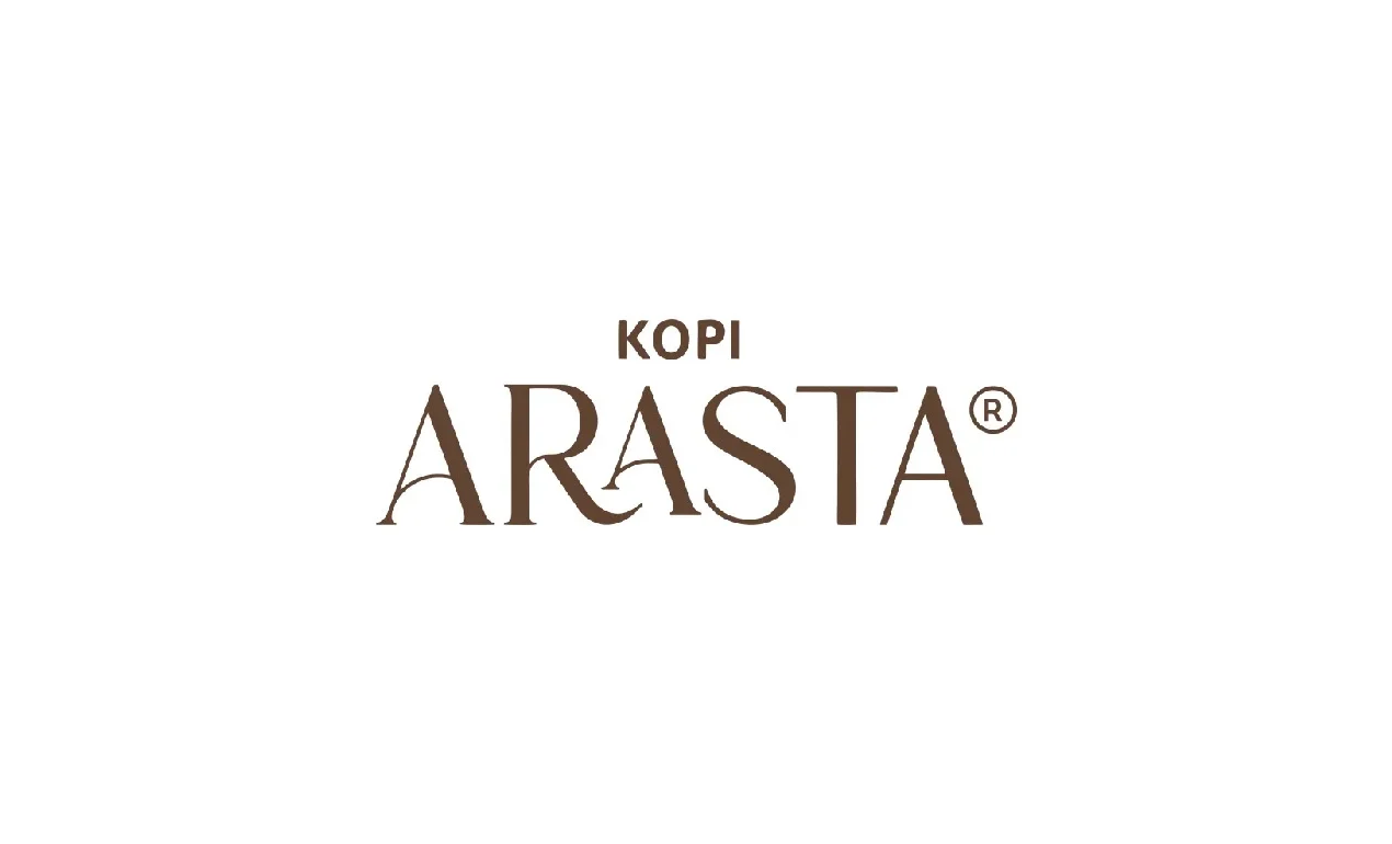 Lowongan Pekerjaan PT Arasta Bersama Sejahtera (Kopi Arasta)