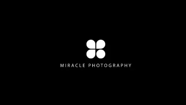 Lowongan Pekerjaan Miracle Photography Purwokerto