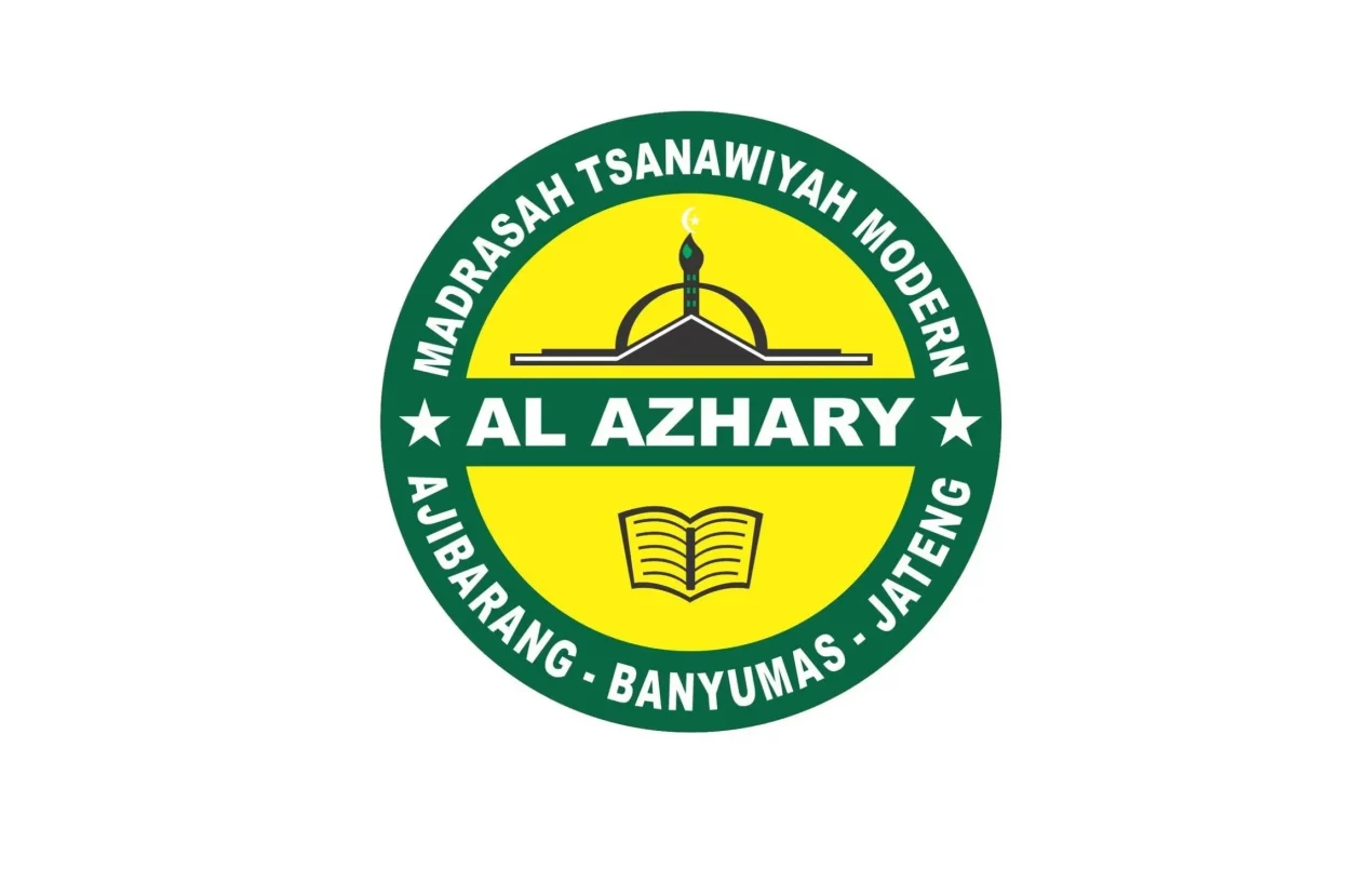 Lowongan Pekerjaan MTs Modern Al Azhary Ajibarang