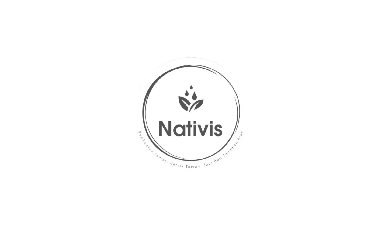 Lowongan Pekerjaan Nativis Purwokerto